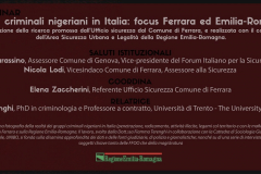 24-marzowebinar-mafianigeriana_retro