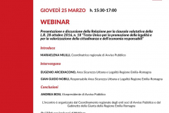 25-marzoWebinar_Clausola_Valutativa_AP_25.03.2021