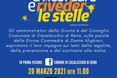 Casalecchio-21-marzo