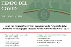 LE-MAFIE-AL-TEMPO-DEL-COVID-VIRUS-NEL-VIRUS-prova-3