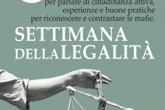 Save-the-date-settimana-legalità1