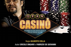 Gran-Casinò-7-sett-santo-stefano