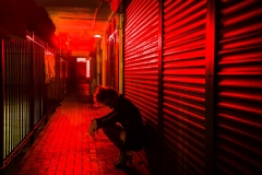 Prostituzione
