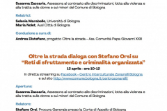 programma_webinar_ols_bologna_22mar12apr_1