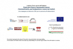 programma_webinar_ols_bologna_22mar12apr_2