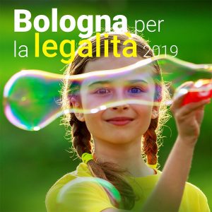 bologna legalita 1