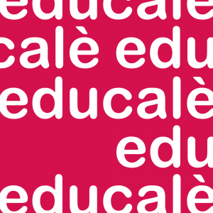 educale 2