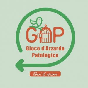 Gioco d’azzardo patologico – Liberi di uscirne – Iniziative sul territorio