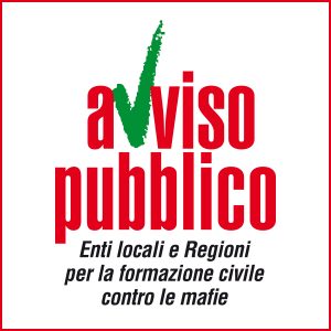 2014 Logo Avviso Pubblico RGB utilizzo con riquadro