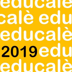 educalè2019