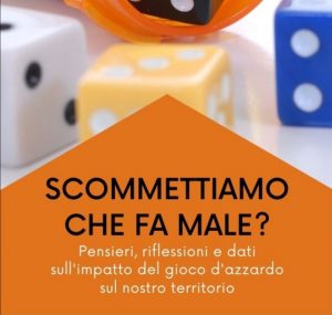 Scommettiamo che fa male?