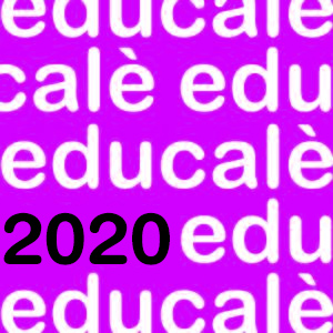 EDU2020