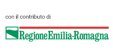 emilia romagna