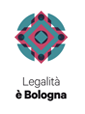 legalita bologna