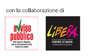 libera avviso