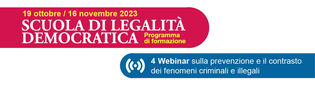 scuola legalita 2023 banner 01